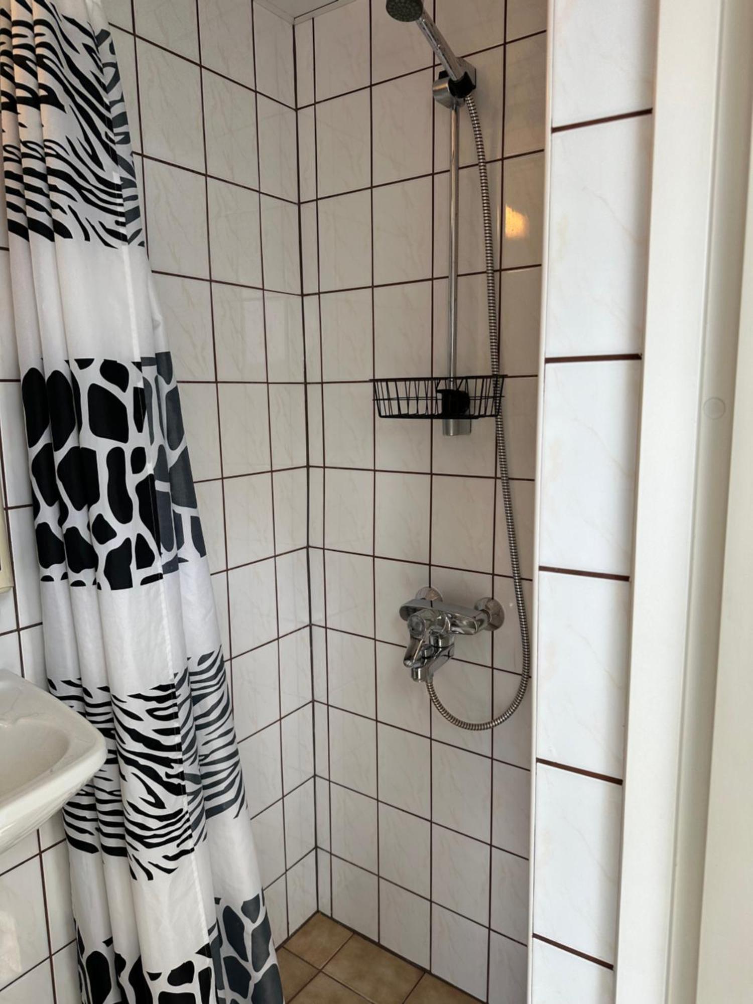 Vanalinna Boutique Hotel Kuressaare Eksteriør billede